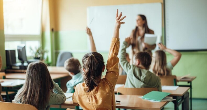 Yargıtay’dan öğretmenlere kötü haber