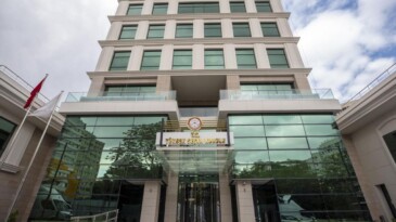 Yüksek Seçim Kurulu en az lise mezunu memur alacak! Nasıl başvuru yapılır?