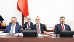 Bakan Işıkhan’dan memur maaşı açıklaması: Yüzde 50 artacak