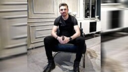 Cumhurbaşkanlığı koruma polisi hayatını kaybetti! Kanser tedavisi görüyordu