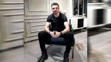 Cumhurbaşkanlığı koruma polisi hayatını kaybetti! Kanser tedavisi görüyordu