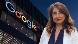 Dijital Telif Yasası zorunlu hale geldi! ‘Artık dünyada olduğu gibi Türkiye’de de sadece Google kazanmayacak’