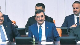 ‘Enflasyonda belirgin bir düşüş göreceğiz’