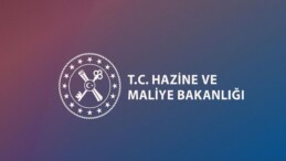 Hazine ve Maliye Bakanlığı 65 KPSS ile 400 memur alacak! Nasıl başvuru yapılır?