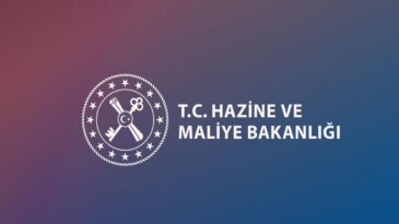 Hazine ve Maliye Bakanlığı 65 KPSS ile 400 memur alacak! Nasıl başvuru yapılır?