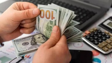 İkinci Seçil Erzan vakası patladı! Tunceli’de 100 milyon dolarlık vurgun