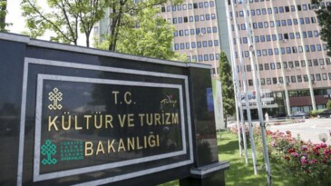 Kültür ve Turizm Bakanlığı 55 KPSS puanı ile personel alacak! Başvuru şartları neler?