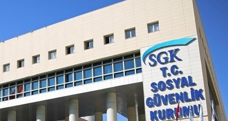 SGK, 75 uzman yardımcısı alacak