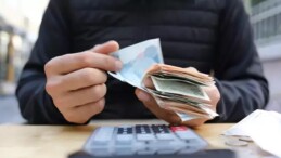 Emekliler için bankalar kesinin ağzını açtı! Promosyonlar iki katına çıktı