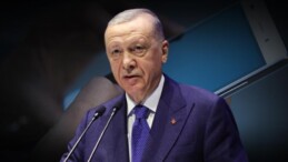 Erdoğan’dan yerli mesajlaşma uygulaması talimatı: Çok yakın takipçisi olacağız