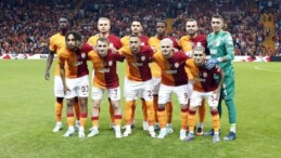 Galatasaray’ın yıldızından Erden Timur’a şok sözler: Takıma geri dönmeyeceğim