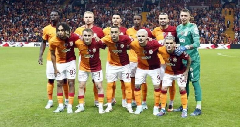 Galatasaray’ın yıldızından Erden Timur’a şok sözler: Takıma geri dönmeyeceğim