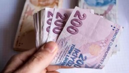 Gözler emekli zammında! ‘Refah payı’ mı ‘kök’lü çözüm mü?