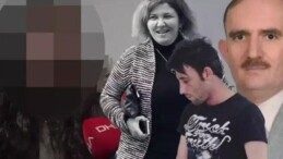 ‘MİT’e alacağız’ yalanıyla liseli kıza istismarda cezalar belli oldu