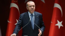 İstanbul’da Mossad operasyonu! Erdoğan: Daha dur, bu işin ilk adımı