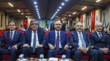 Türkiye’de Dijital Bağımlılık Araştırma Raporu Açıklandı