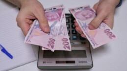 Vergi rekortmenleri listesine bankalar damga vurdu