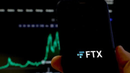 FTX’in eski CEO’su Bankman-Fried’e 25 yıl hapis cezası