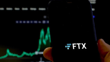 FTX’in eski CEO’su Bankman-Fried’e 25 yıl hapis cezası