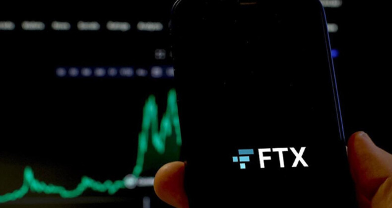 FTX’in eski CEO’su Bankman-Fried’e 25 yıl hapis cezası