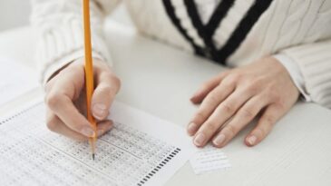 2024 ALES ne zaman, saat kaçta? ALES başvurusu nereden yapılır? ALES başvuru ekranı!