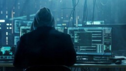 73 milyon kişinin kişisel verileri sızdırıldı!