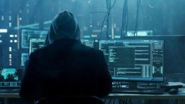 73 milyon kişinin kişisel verileri sızdırıldı!