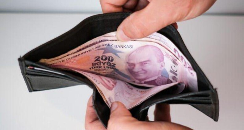 Bayram ikramiyeleri yarın cepte