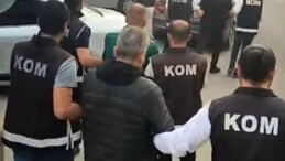 Estetik dolandırıcısı doktor! 6 aylık takip sonucu yakalandı