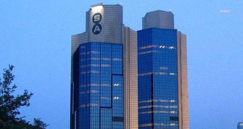 Sabancı Holding’ın 2024 yılı yatırımcılarına dağıtacağı meblağ belli oldu