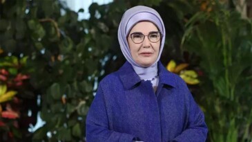 ‘Sıfır Atık Projesi’ ile ilgili genelge Resmi Gazete’de yayımlandı