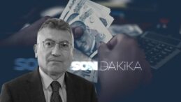 AK Parti’den vergi düzenlemesi açıklaması! Yurt dışına çıkış harcı 500 TL oldu