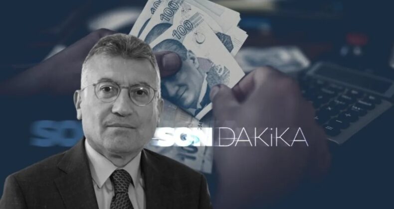 AK Parti’den vergi düzenlemesi açıklaması! Yurt dışına çıkış harcı 500 TL oldu