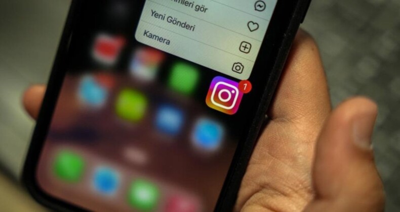 Türkiye’de Instagram’ın erişime kapatılmasının günlük faturası 1,9 milyar lira