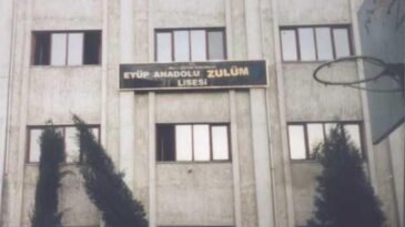 28 Şubat’ın 28. yılı: Bin yıl unutulmayacak karanlık olaylar zinciri