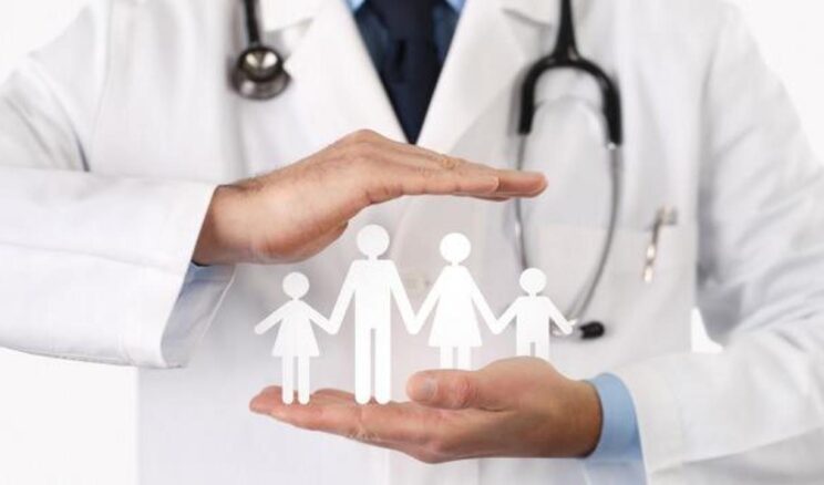 Aile Hekimliğine kayıtlı nüfusta değişiklik daha hızlı ve kolay hale geliyor