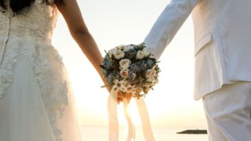 Aile ve Sosyal Hizmetler Bakanlığı’ndan ’14 Şubat’ paylaşımı