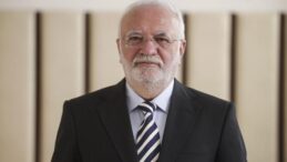 AK Parti’den asgari ücret açıklaması