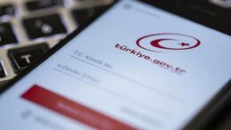 Bakan Kurum duyurdu! Yerli coğrafi bilgi sistemi e-Devlet’e entegre edildi