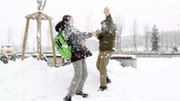 Bugün İstanbul’da okullar tatil mi? İstanbul’da kaç gün okullar tatil?