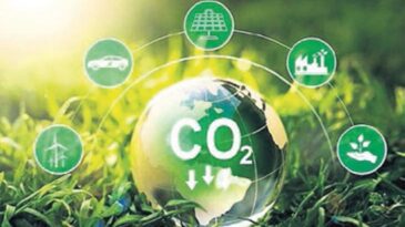 Çevreye zararın cezası ağır olacak