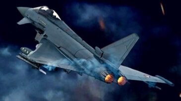 ‘Hava’daki plan çarşıya uymadı