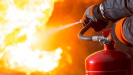 İBB memur alımı başvuru sonuçları 2025 tarihi: İBB memur alımı sonuçları ne zaman açıklanacak?