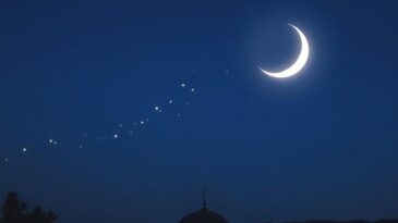 Kandil gecelerine özel bir namaz ve ibadet var mı? Diyanet cevapladı