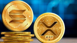Kripto piyasasında gündem altcoin ETF’leri: Pozitif ayrışma olabilir