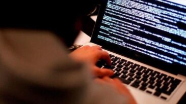 MASAK, bir döner zincirine yönelik FETÖ soruşturmasında tarafların izini adım adım sürdü