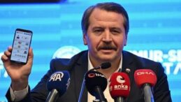 Memur ve emekliye indirim devrede! Memur-Sen’in uygulaması tanıtıldı