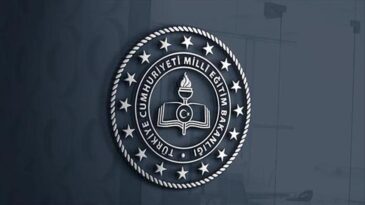 Ortaöğretim Kurumları Yönetmeliği’nde değişiklik yapıldı