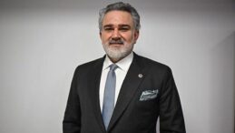 Özel güvenlik sektörü yönünü Türk dünyasına çevirdi