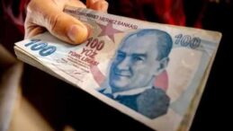 SED başvuruları nereden, nasıl yapılır? Ödemeler hesaplara yatmaya başladı